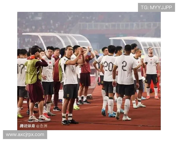 2010国足进世界杯(2010国足阵容)sports