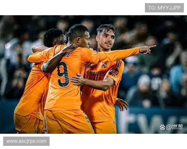 2103欧冠联赛时间（0203欧冠冠军是谁）sports