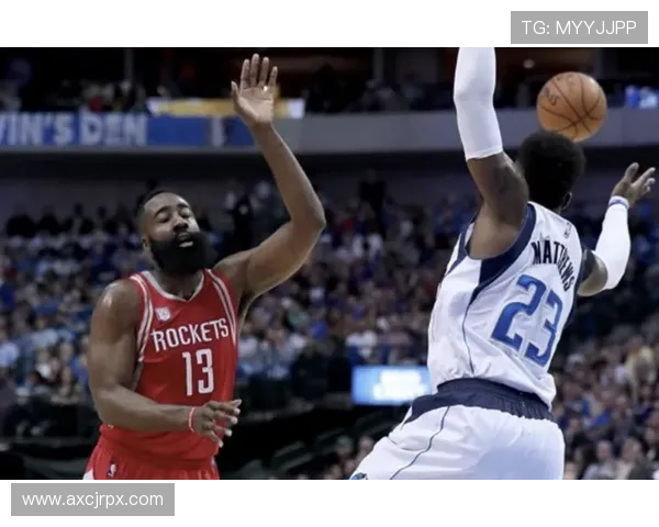 nba联赛搜狐体育(nba搜狐直播)sports