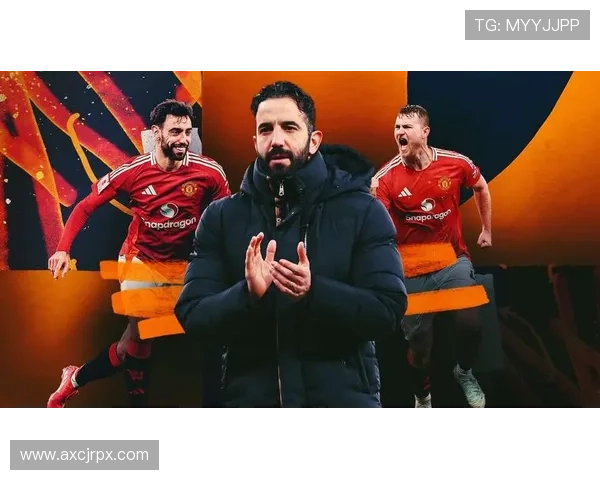 ✅体育直播🏆世界杯直播🏀NBA直播⚽- 2024年11月全国受理网络违法和不良信息举报1851.4万件- sports