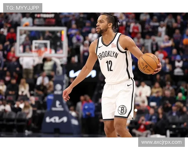 ✅体育直播🏆世界杯直播🏀NBA直播⚽- “中国在推动地区发展中发挥着重要作用”- sports