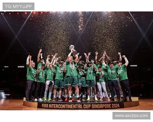 ✅体育直播🏆世界杯直播🏀NBA直播⚽- 《杭州市数字文旅产业创新发展意见》首发 打造万亿产业- sports