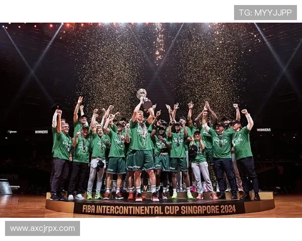 ✅体育直播🏆世界杯直播🏀NBA直播⚽- 东西问｜石井刚：作为懂中文的学者，想把中国的新词介绍到日本- sports