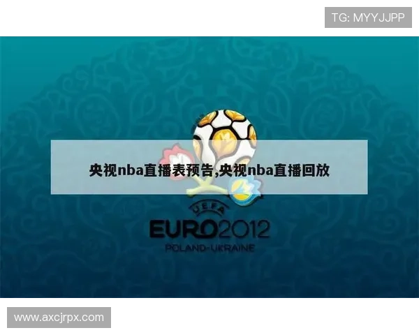 ✅体育直播🏆世界杯直播🏀NBA直播⚽- 中国驻韩大使馆提醒在韩中国公民加强安全防范- sports