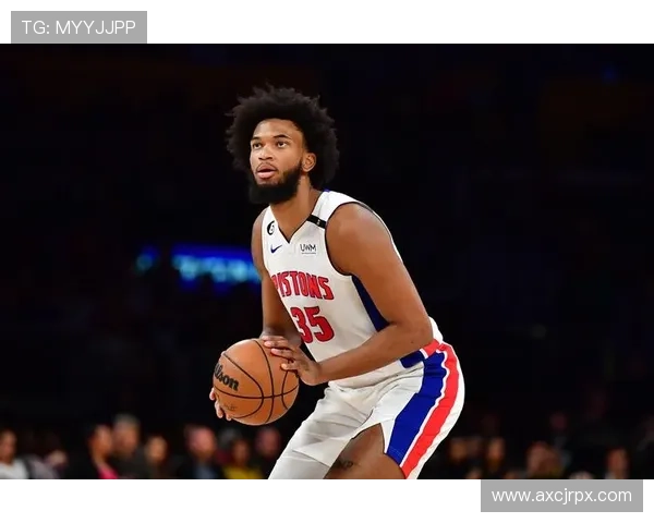 ✅体育直播🏆世界杯直播🏀NBA直播⚽- 亚运一周年 大型体育场馆为浙江体育带来哪些机遇?- sports