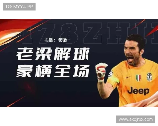 ✅体育直播🏆世界杯直播🏀NBA直播⚽- 台胞在渝“玩转”餐饮：创业不止、创意无限- sports