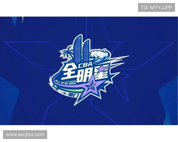 ✅体育直播🏆世界杯直播🏀NBA直播⚽- 洞庭湖城陵矶站水位跌破20米 较多年同期均值偏低4.12米- sports ✅体育直播🏆世界杯直播🏀NBA直播⚽- 洞庭湖城陵矶站水位跌破20米 较多年同期均值偏低4.12米- sports