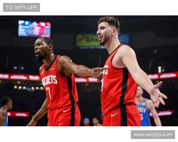 ✅体育直播🏆世界杯直播🏀NBA直播⚽- 现代视角演绎传统故事 《我们的荆轲》再登舞台- sports ✅体育直播🏆世界杯直播🏀NBA直播⚽- 现代视角演绎传统故事 《我们的荆轲》再登舞台- sports