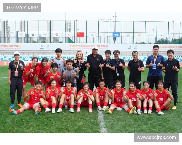 世界杯成员资料(世界杯足球成员介绍)世界杯体育论坛 世界杯成员资料(世界杯足球成员介绍)世界杯体育论坛