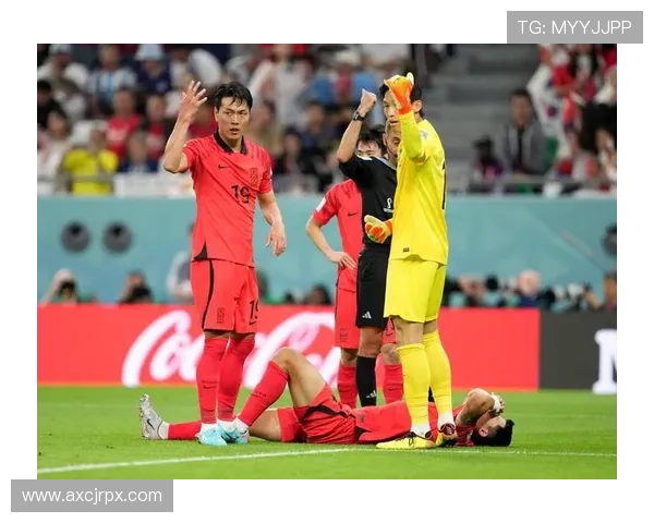 中超佛爷世界杯体育论坛