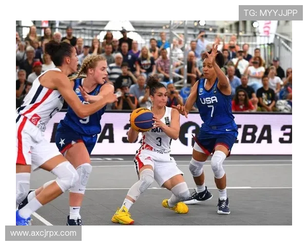 ✅体育直播🏆世界杯直播🏀NBA直播⚽- 财政部:加强基层“三保”和重点领域保障- sports ✅体育直播🏆世界杯直播🏀NBA直播⚽- 财政部:加强基层“三保”和重点领域保障- sports