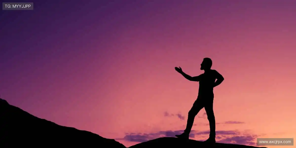 📺一键直击！全球赛事零时差，你的专属观赛主场💥